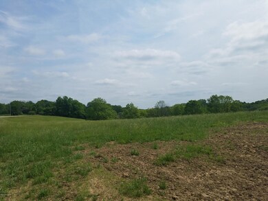 15 Cedar Mac Ln, Bloomfield, KY 40008 - photo 3