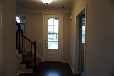 0 N Jefferson St unit 1823662, Shelbyville, TN 37160 - photo 2