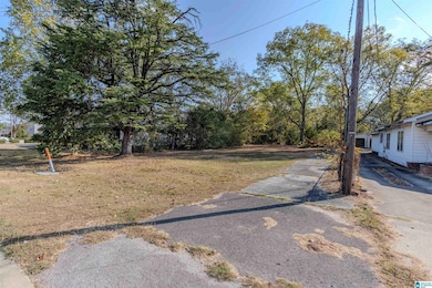 8021 Highway 31, Calera, AL 35040 - photo 3