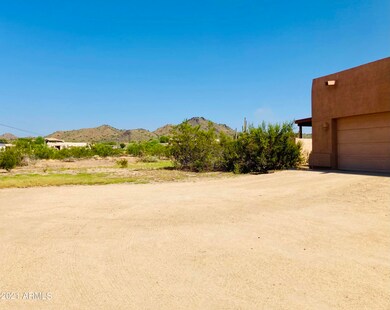 Johnson ext18