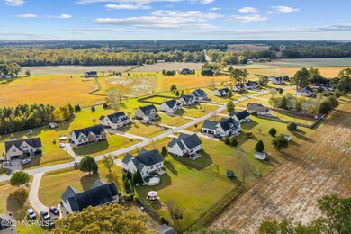 6-web-or-mls-DJI_0960