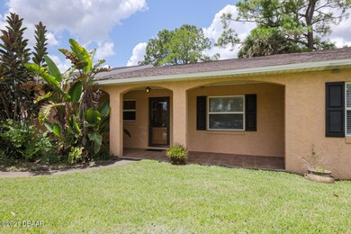1245 Eddie Dr Web Ready-5