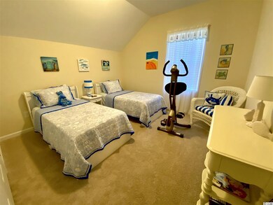 2440 Heritage Loop unit 502, Myrtle Beach, SC 29577 - photo 3