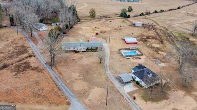 306 Ervin Coker Rd NE, Rome, GA 30161 - photo 5