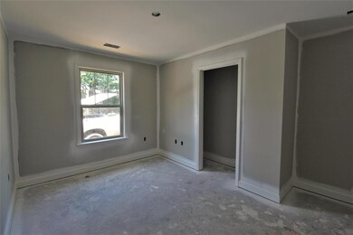 another view of bedroom 2