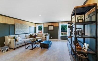 500 Hereford Dr, White House, TN 37188 - photo 4