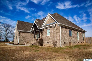 41 Payton Ln, Grant, AL 35747 - photo 6