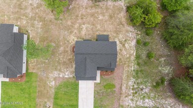 7-web-or-mls-DJI_20240807121601_0021_D