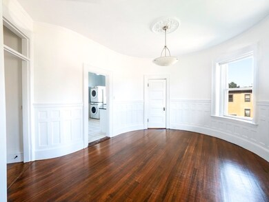 465 Washington St unit 5, Brookline, MA 02446 - photo 7