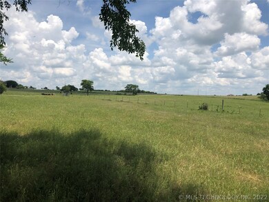 4220 W 9th St, Cushing, OK 74023 - photo 3