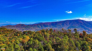 DJI_20241029124647_0095_D