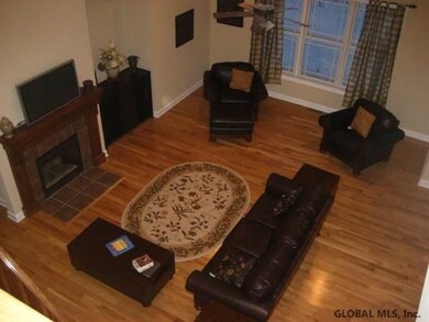 6 Oldham Place, Gansevoort, NY 12831 - photo 7