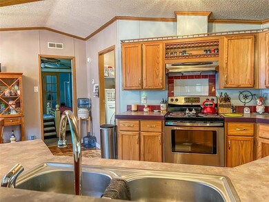 3038 De Leon Dr, Weatherford, TX 76087 - photo 7