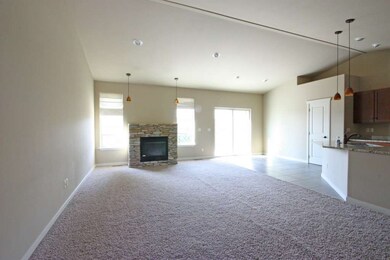 1497 Copper Loop, East Wenatchee, WA 98802 - photo 3