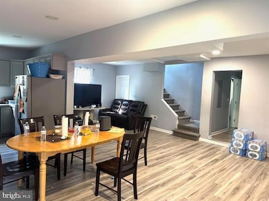 13 Hall St, Newport, NJ 08345 - photo 2