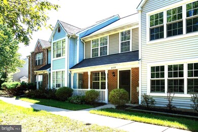 6009 Sirenia Place, Waldorf, MD 20603 - photo 3