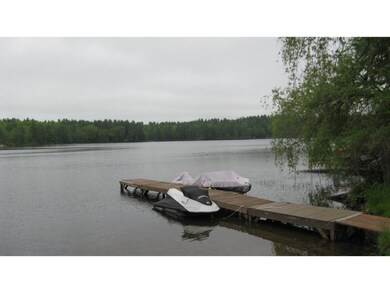 14 Hollywood Beach Rd, Alton, NH 03809 - photo 6