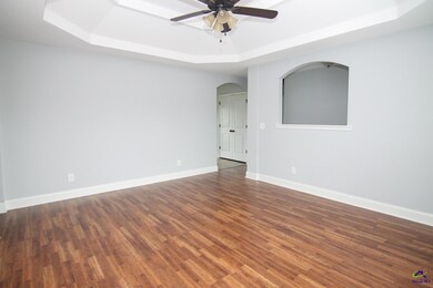 508 Tug Ct, Warner Robins, GA 31088 - photo 4