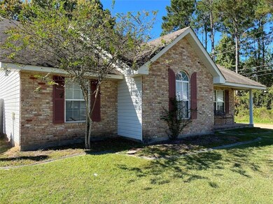 70385 6th St, Covington, LA 70433 - photo 3