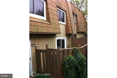 7913 Casa Grande Place unit 122C, Alexandria, VA 22309 - photo 3