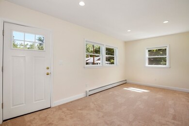 62 Riverview Cir, Wayland, MA 01778 - photo 4