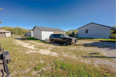 2493 SE 108th St, Runnells, IA 50237 - photo 7