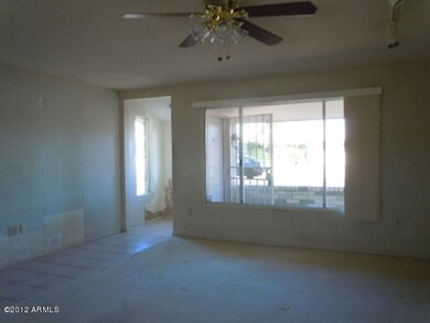 17430 N Cottonwood Dr, Sun City, AZ 85373 - photo 3