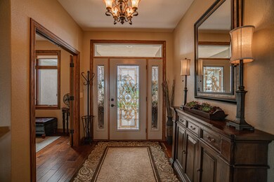 3119ClairmontRd_0034