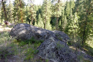 9 Three Point Rd unit 4, Cascade, ID 83611 - photo 7