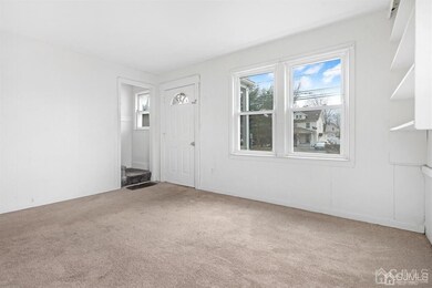 333 Bound Brook Rd, Middlesex, NJ 08846 - photo 4