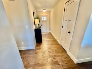 847 W Lorenza Dr, Nixa, MO 65714 - photo 4