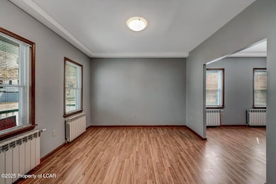 27-29 Rees St 04 Large