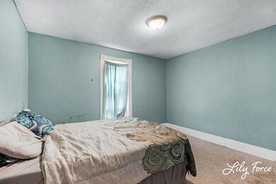 DSC09998_10000_10001