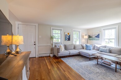 17 Wiggin St, Concord, NH 03301 - photo 6