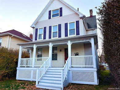 102 N Midland Ave unit 2, Nyack, NY 10960 - photo 2