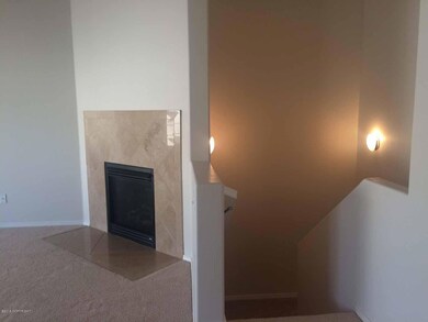 fireplace_stairs.jpg