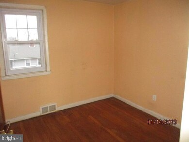 3213 Plumstead Ave, Drexel Hill, PA 19026 - photo 6