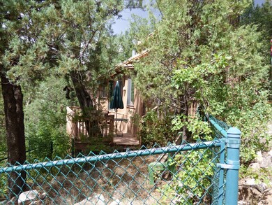 896 W Pow Wow Pass, Payson, AZ 85541 - photo 6