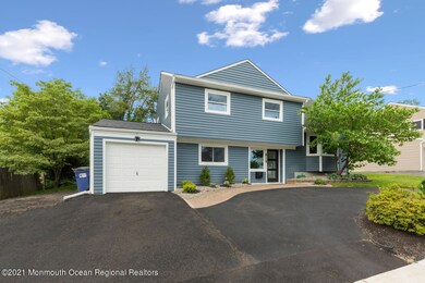 615 Laurel Avenue Hazlet NJ-large-002-03