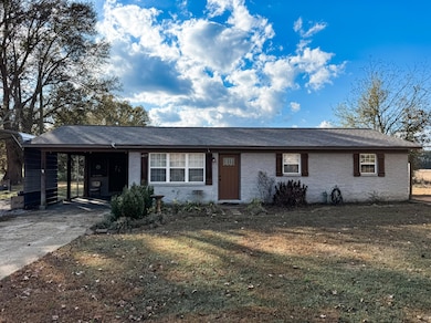 1417 Cr 194, Blue Springs, MS 38828 - photo 3