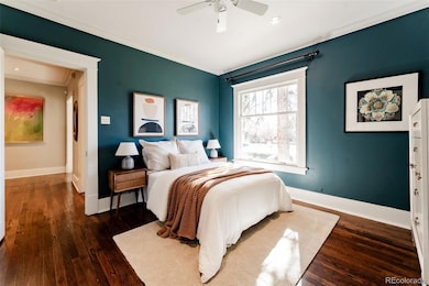 4535 E Montview Blvd, Denver, CO 80207 - photo 2