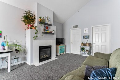 3496 River Run St Wyoming-12