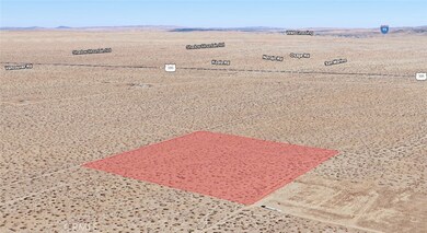 4621544 Adelanto, Adelanto, CA 92301 - photo 5