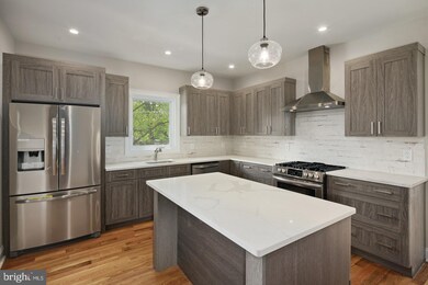 201 Harvard Ave, Collingswood, NJ 08108 - photo 6