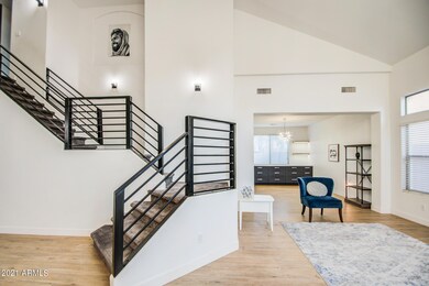 LIVING ROOM 1