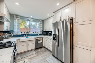 830 Carnegie St unit 512, Henderson, NV 89052 - photo 6