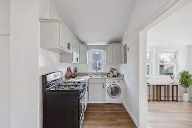 7 Cedar Dr, Carver, MA 02330 - photo 4