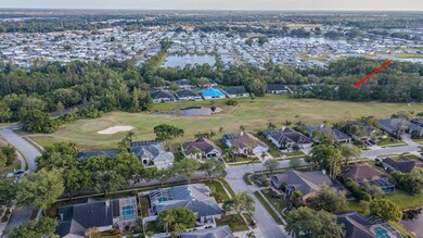 34833 Double Eagle Ct, Zephyrhills, FL 33541 - photo 7