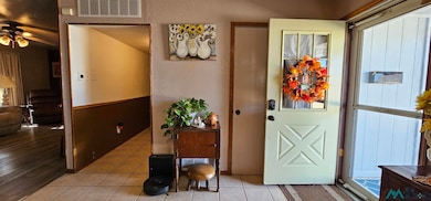 113 E Christopher Dr, Clovis, NM 88101 - photo 6