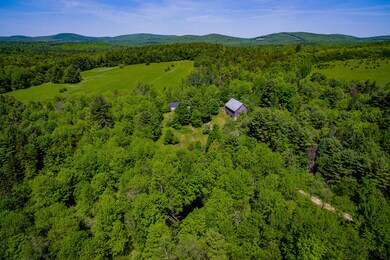 120EDixmont_02_S_Aerial_print